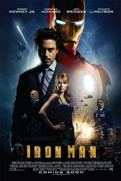 iron-man-poster-002